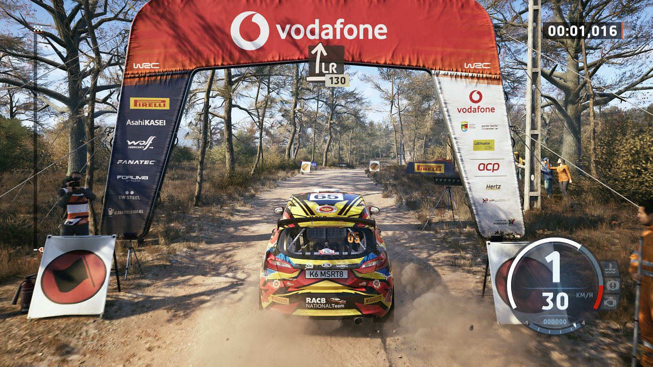 [02/11/2023] EA Sports WRC (Bilder: 4K/UHD mit DLSS Quality, downsampled 1800p) (6)