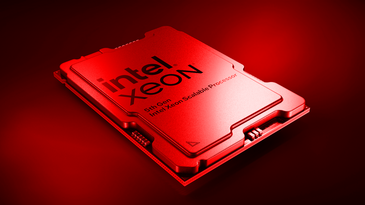 [02/11/2023] 2.600 CPU-Benchmarks gestrichen: Intel soll Ergebnisse mit gezielten Optimierungen manipuliert haben (1)