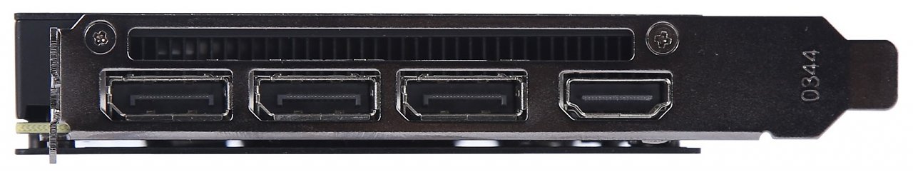 [13/11/2023] Galax Geforce RTX 4060 Ti MAX mit 16 GiByte