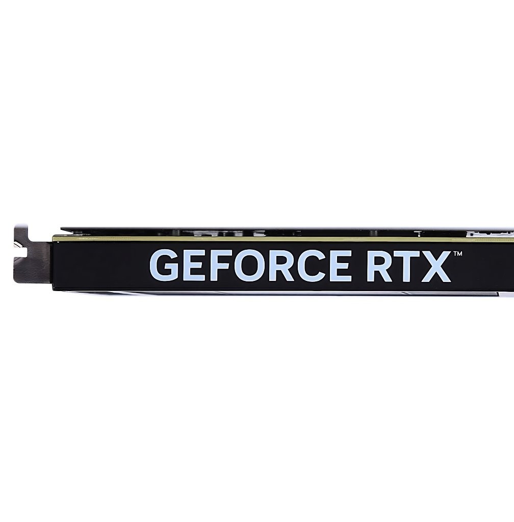 [13/11/2023] Galax Geforce RTX 4060 Ti MAX mit 16 GiByte