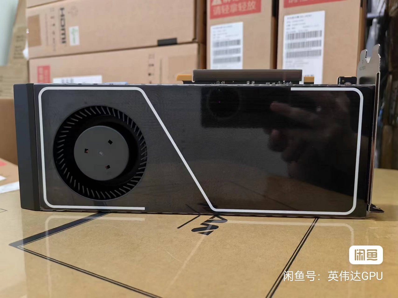 [26/11/2023] Geforce RTX 4090