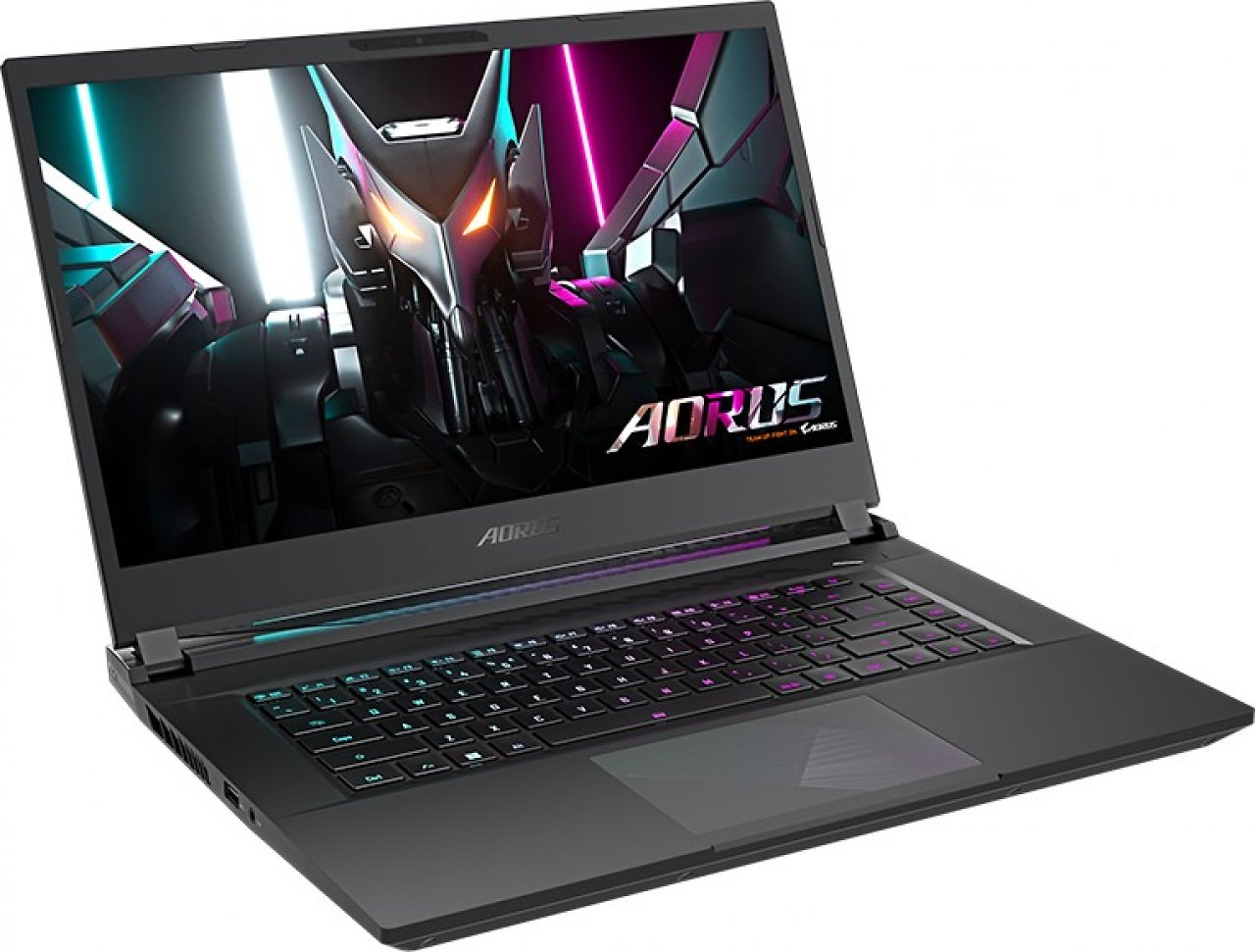 [02/11/2023] &nbsp;Gigabyte Aorus 15 (2023) (3)