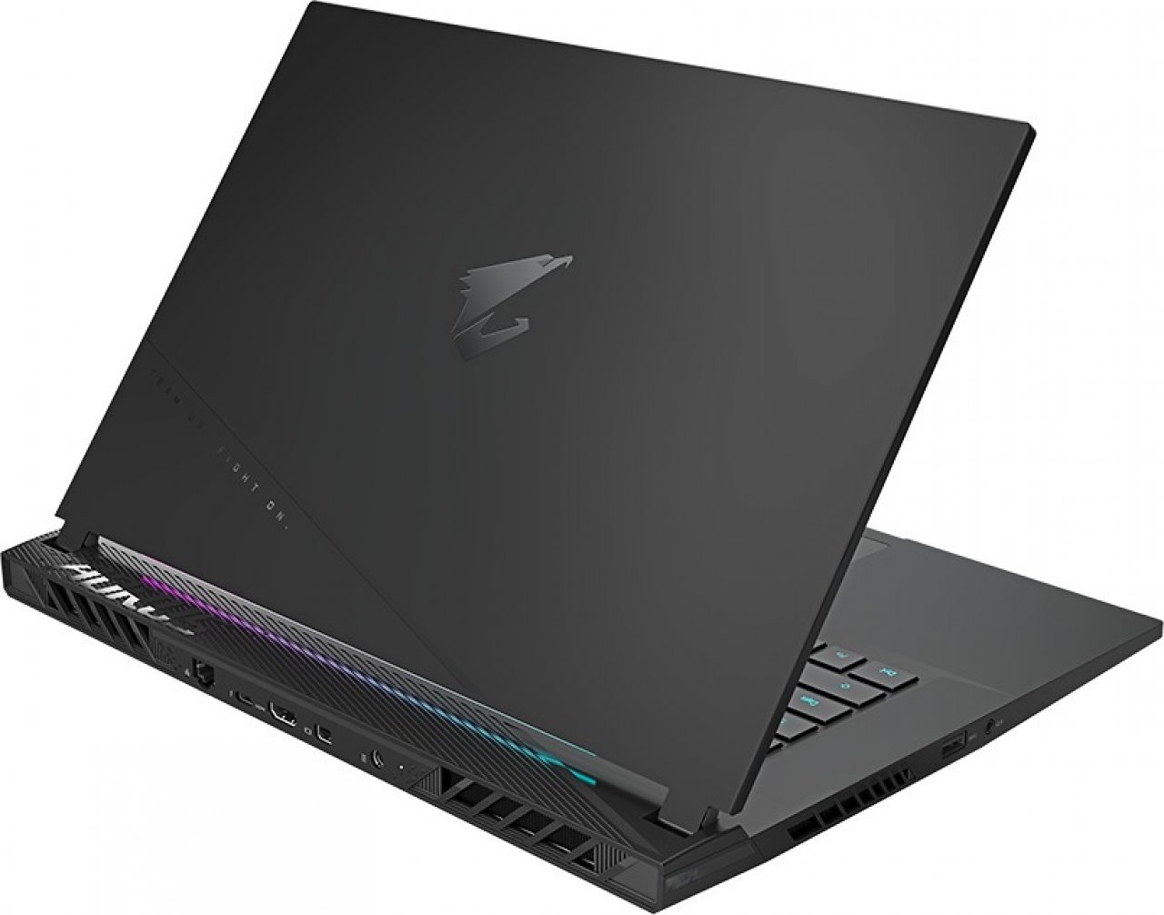 [02/11/2023] &nbsp;Gigabyte Aorus 15 (2023) (8)