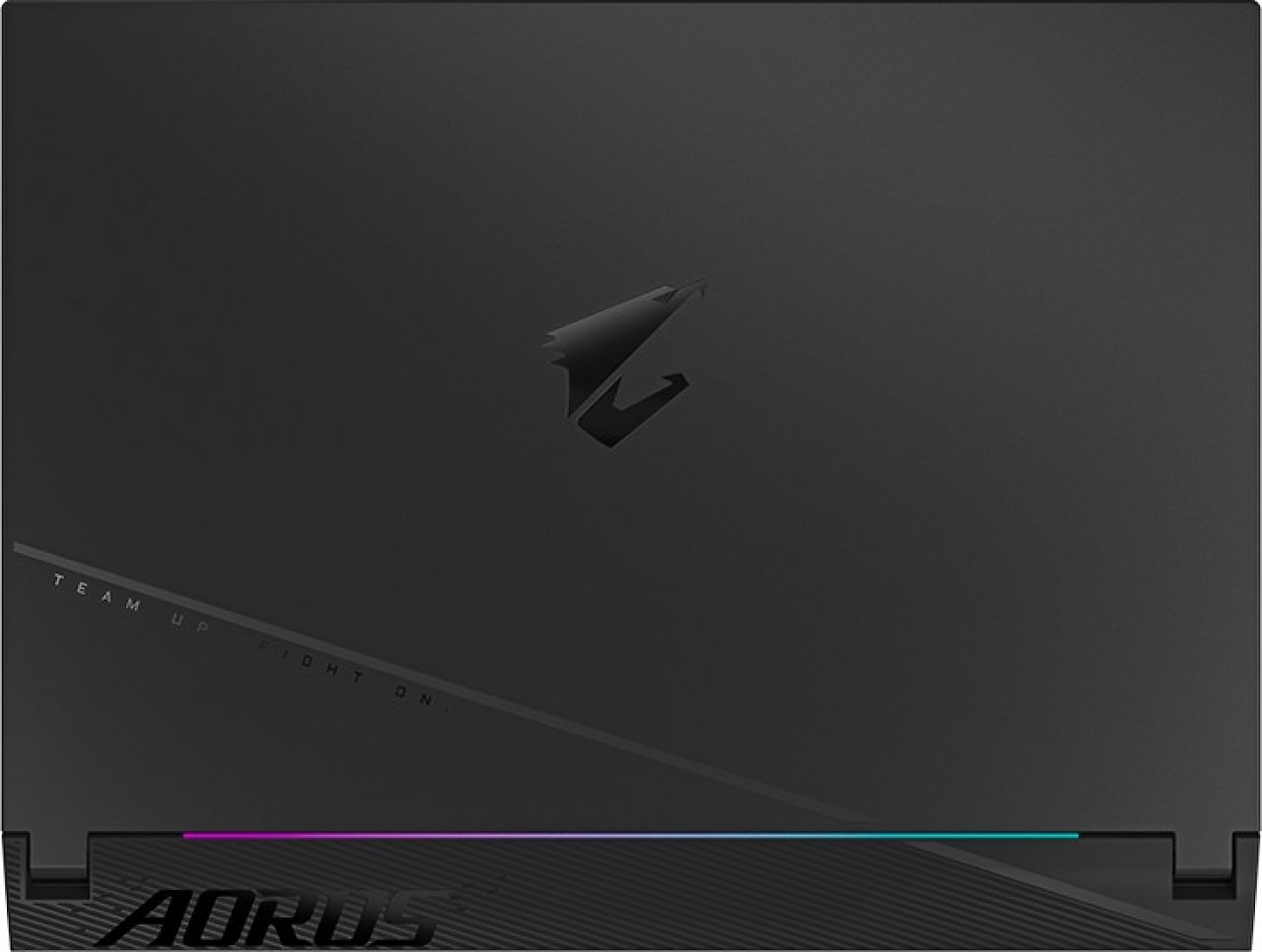 [02/11/2023] &nbsp;Gigabyte Aorus 15 (2023) (10)