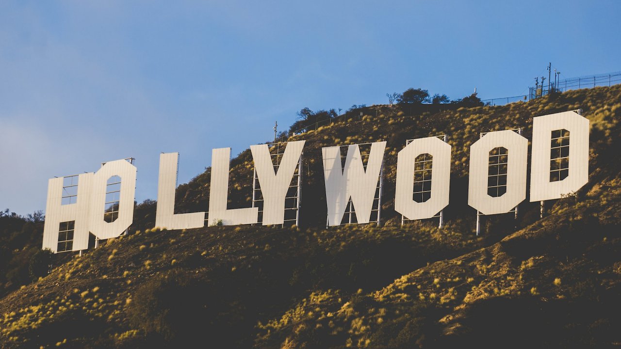 [13/11/2023] Schauspieler gegen KI: Die Gewerkschaft SAG-AFTRA hat sich zu Vereinbarungen mit Studios durchgerungen.