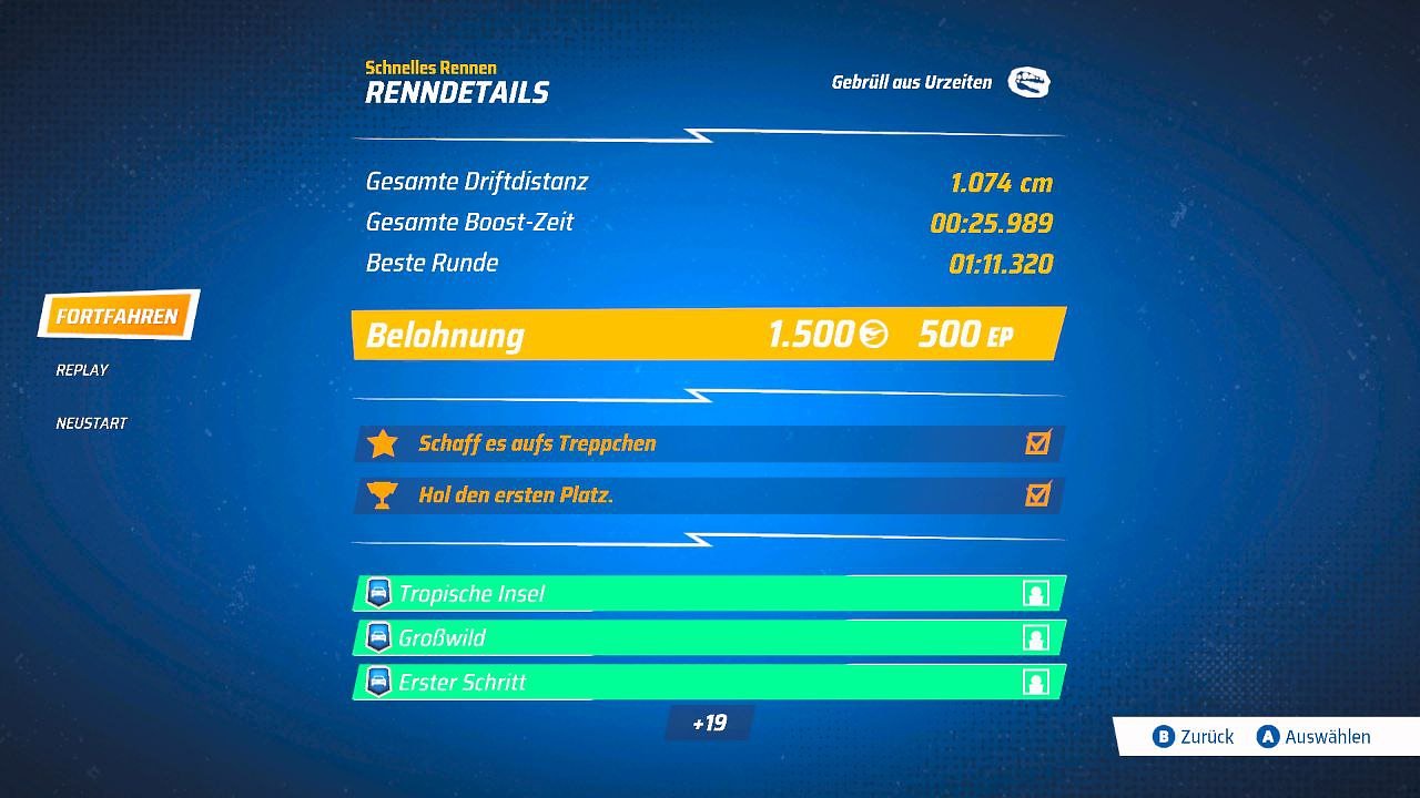 [22/11/2023] Hot Wheels Unleashed 2