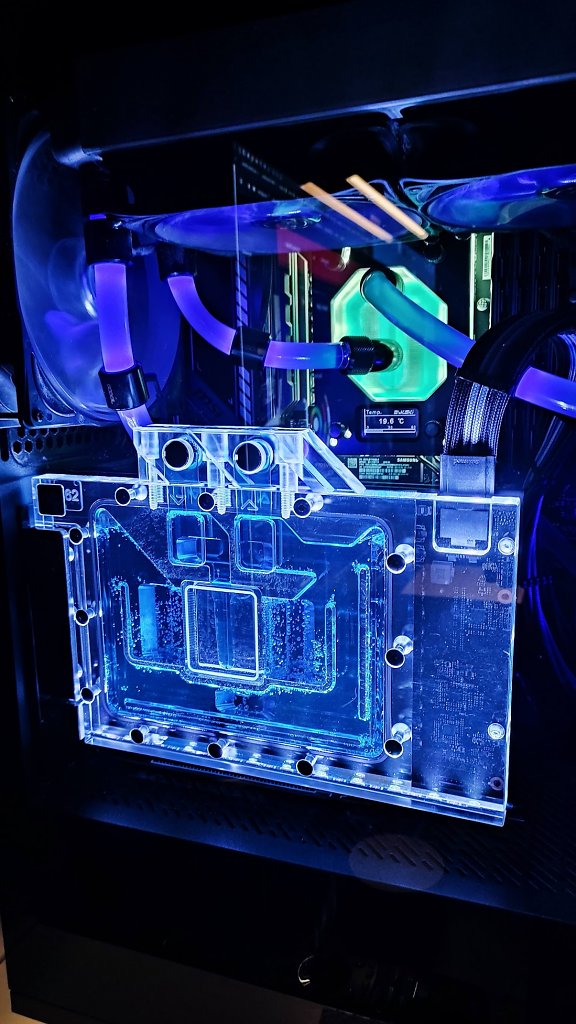 [24/11/2023] PC von Der_Apfeldieb&nbsp; (2)