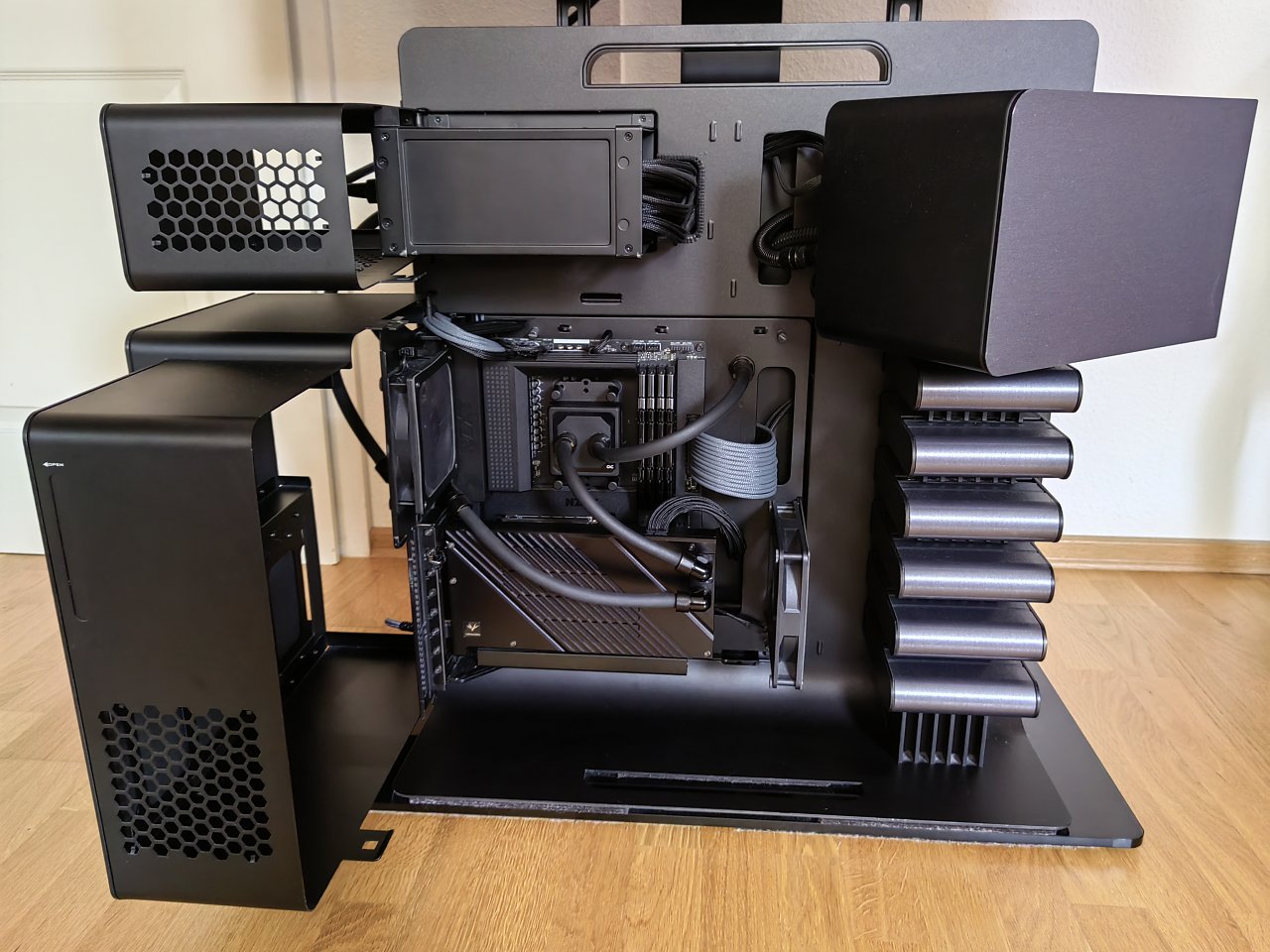 [24/11/2023] PC von Der_Apfeldieb&nbsp; (3)