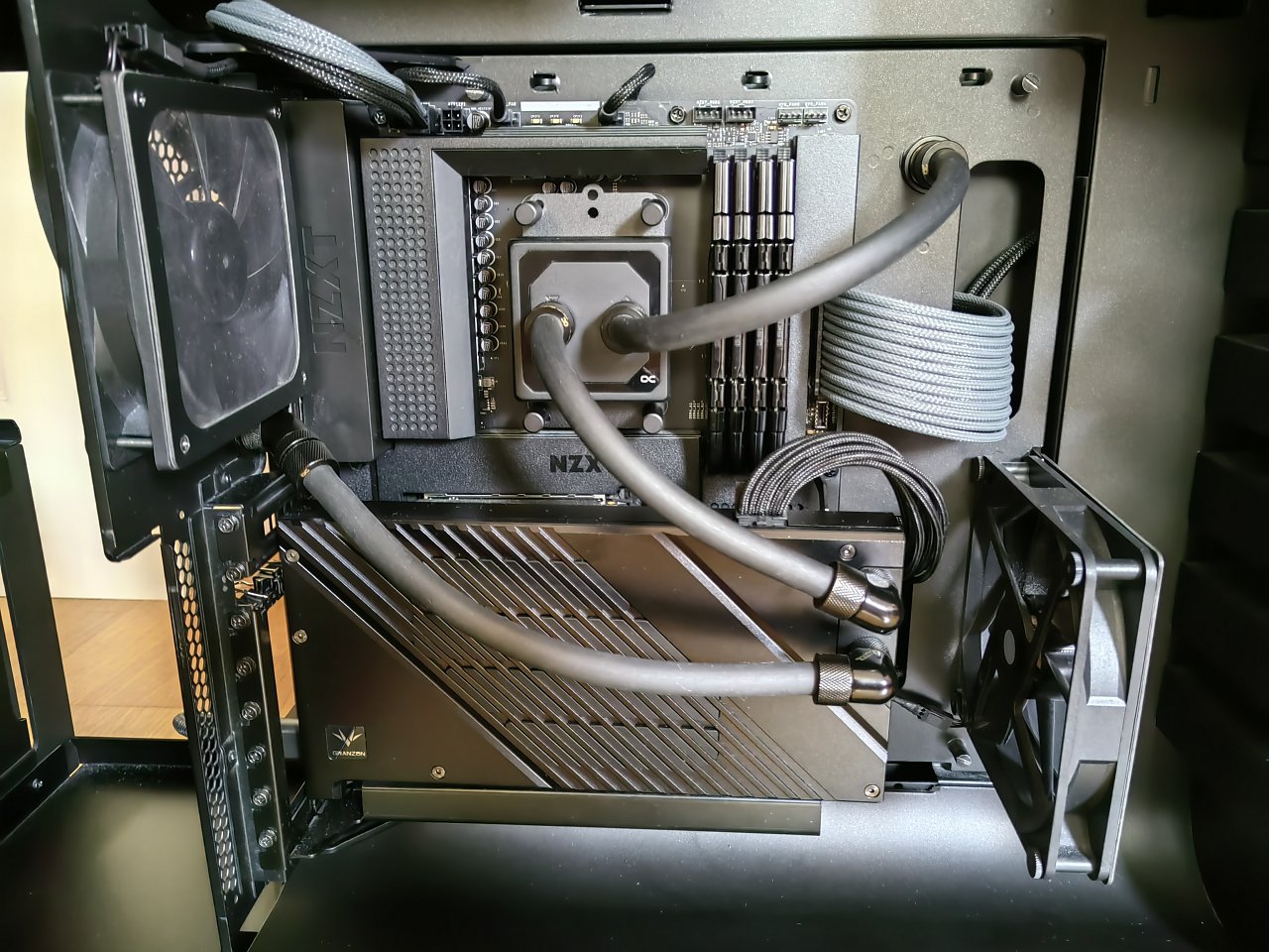 [24/11/2023] PC von Der_Apfeldieb&nbsp; (4)