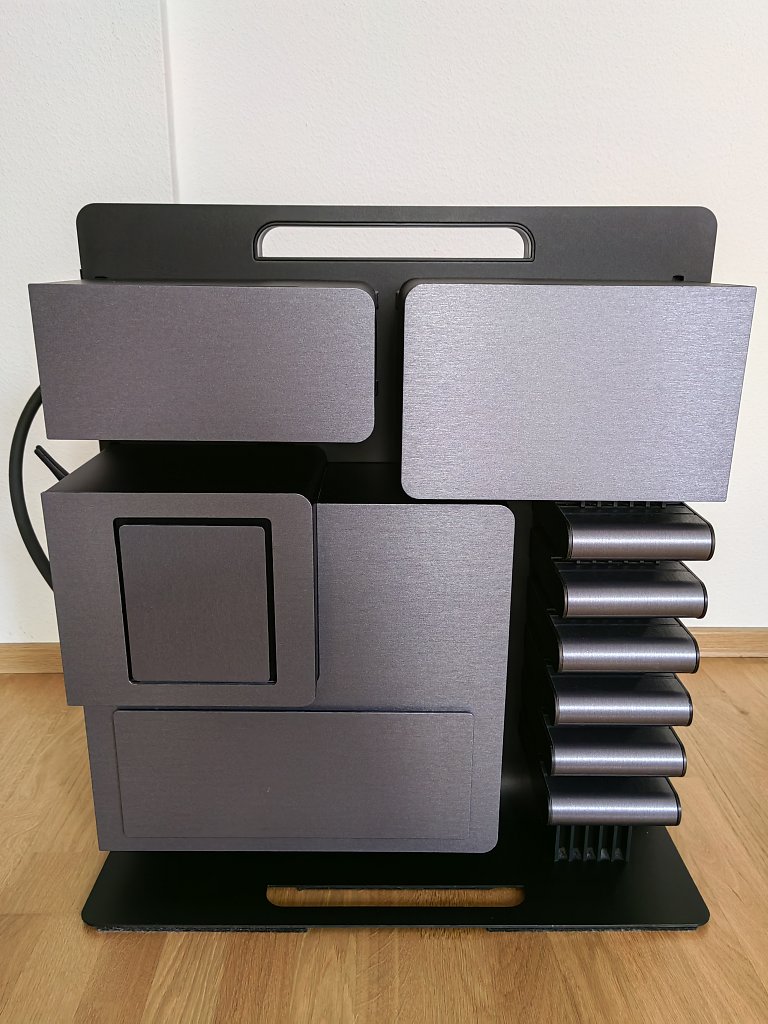 [24/11/2023] PC von Der_Apfeldieb&nbsp; (6)