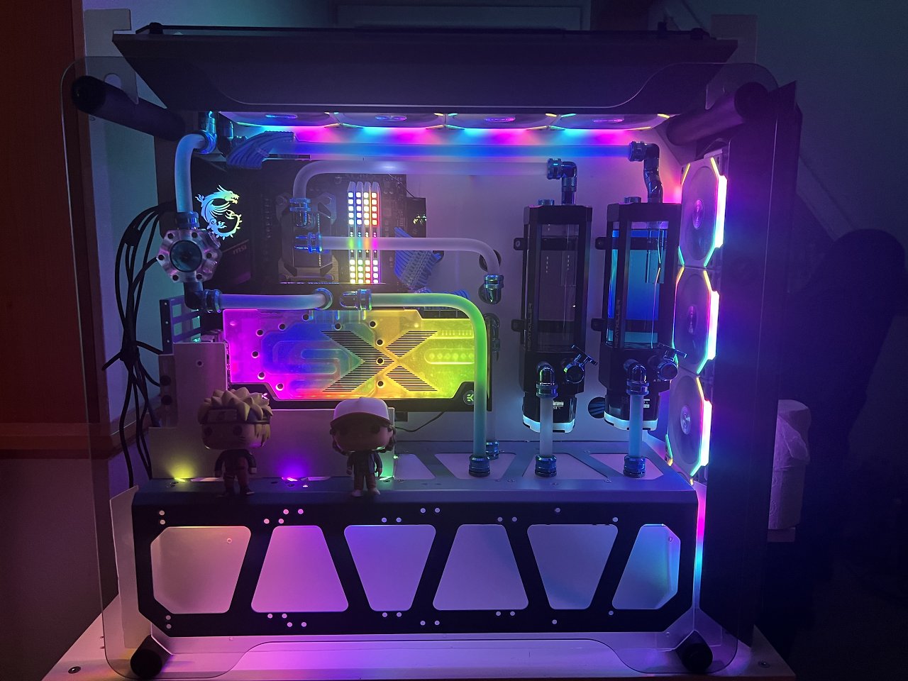 [10/11/2023] PC von lemonenhase420&nbsp; (2)