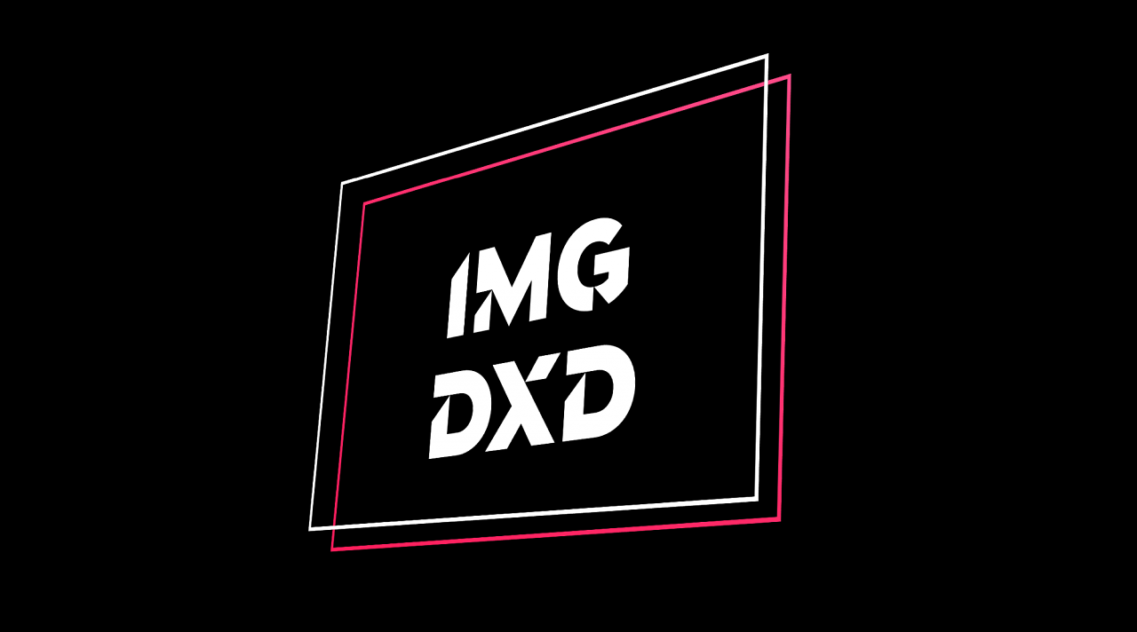 [09/11/2023] IMG DXD