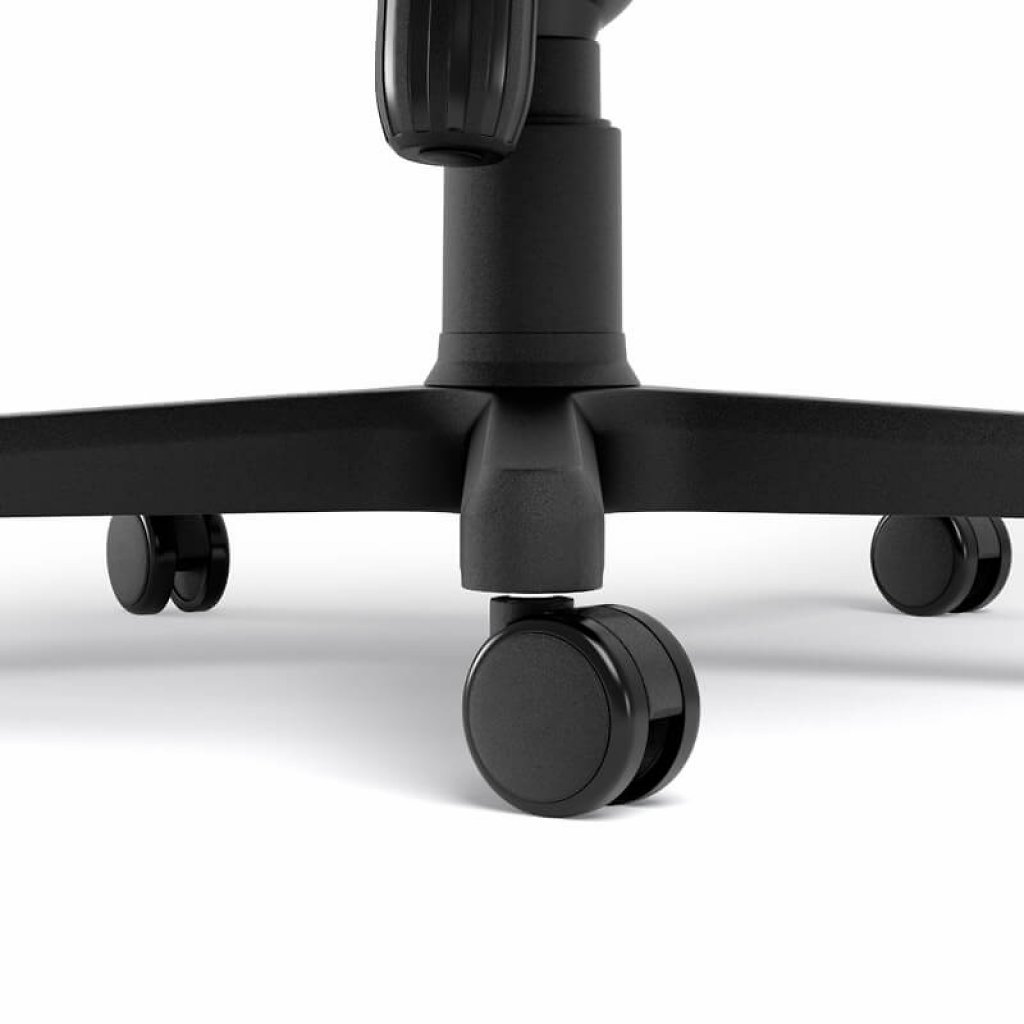 [09/11/2023] Noblechairs Hero: Gaming-Stuhl jetzt auch als Warhammer 40k Edition für 489 Euro (8)