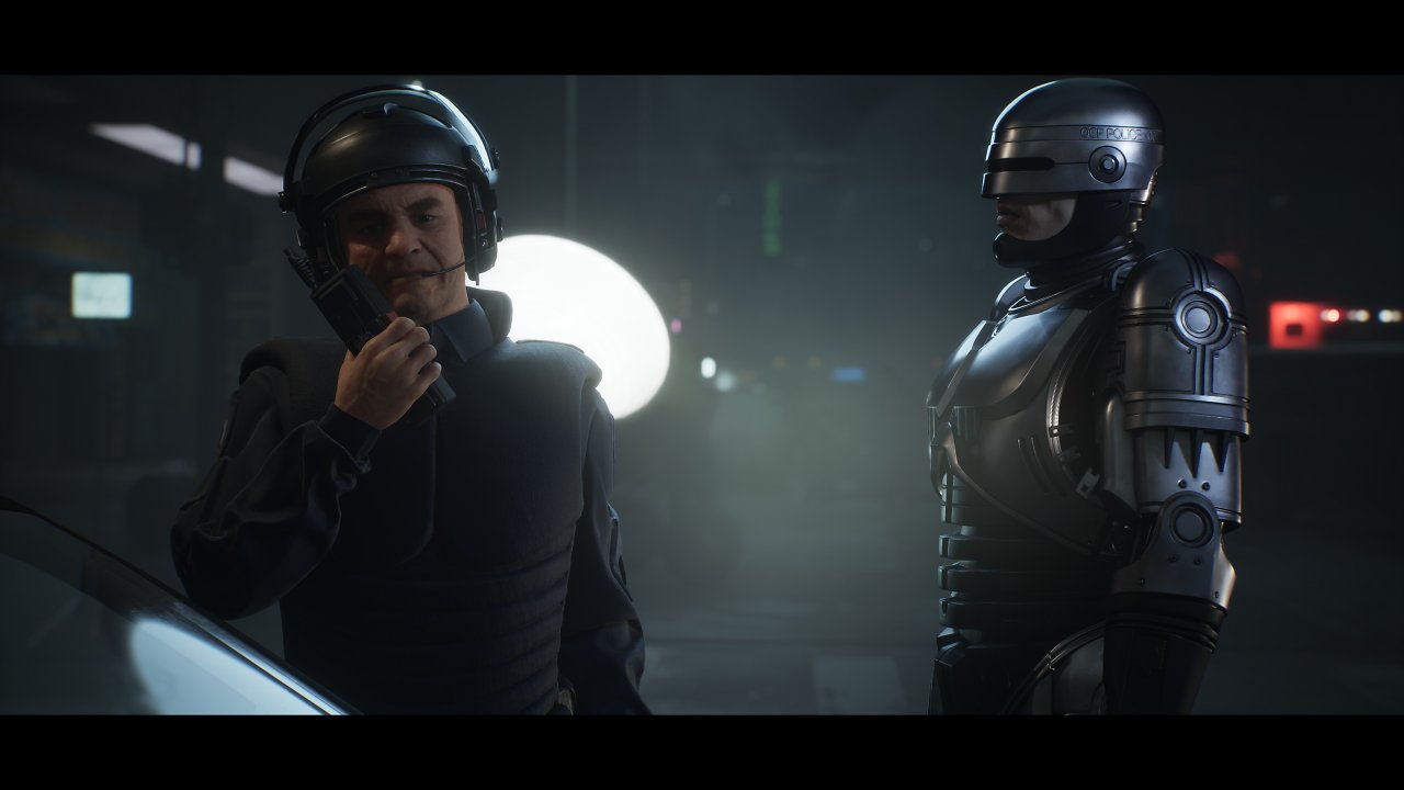 [07/11/2023] Robocop Rogue City (Bilder: 4K/UHD mit DLSS Quality, downsampled @ 1800p) (14)