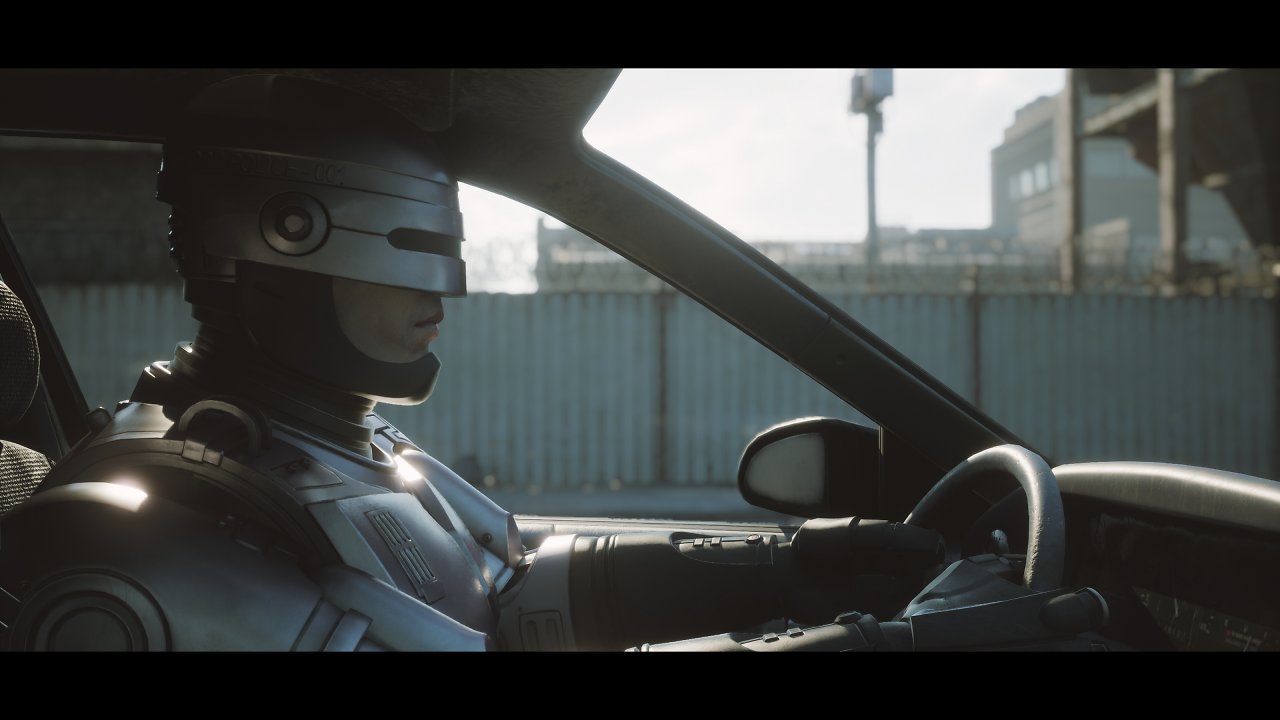 [07/11/2023] Robocop Rogue City (Bilder: 4K/UHD mit DLSS Quality, downsampled @ 1800p) (33)