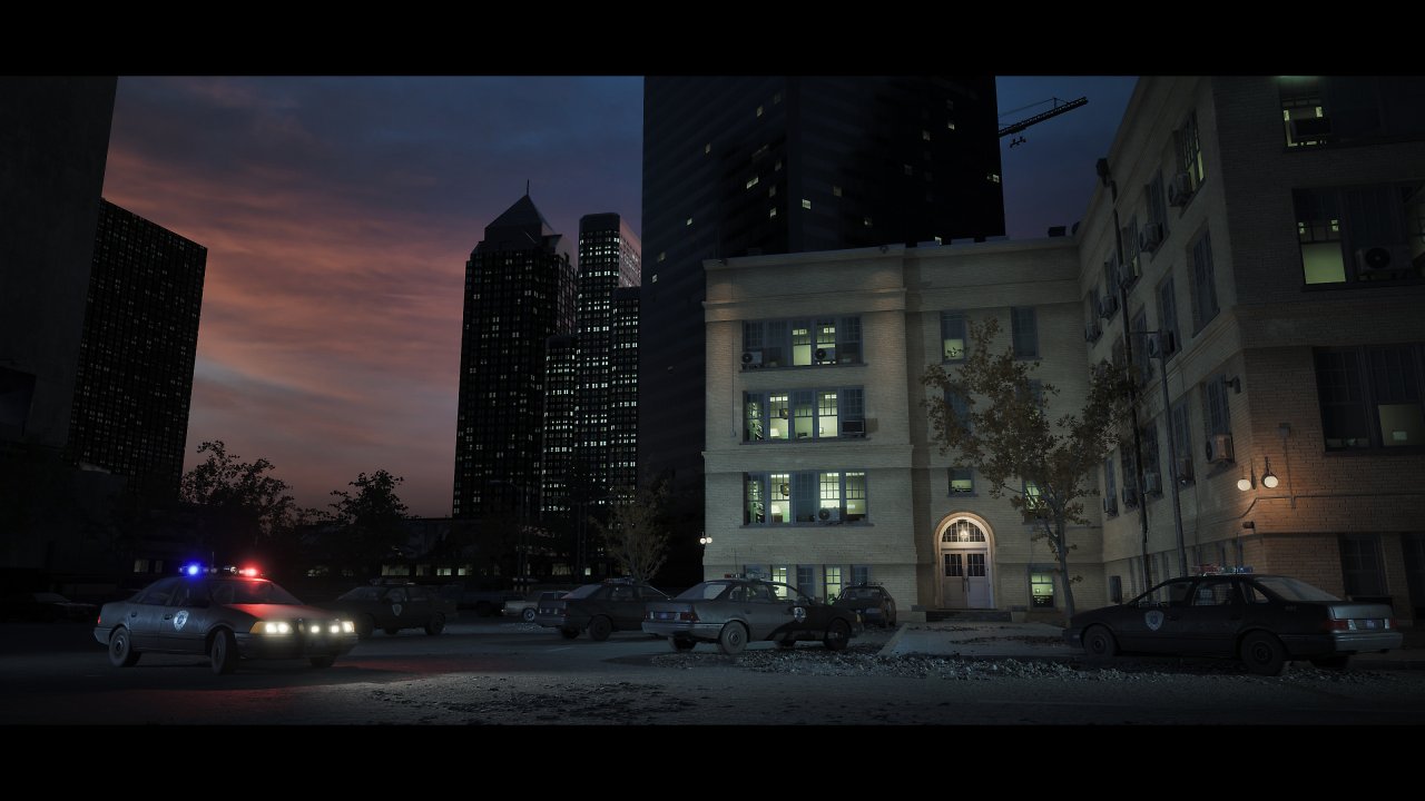 [07/11/2023] Robocop Rogue City (Bilder: 4K/UHD mit DLSS Quality, downsampled @ 1800p) (7)