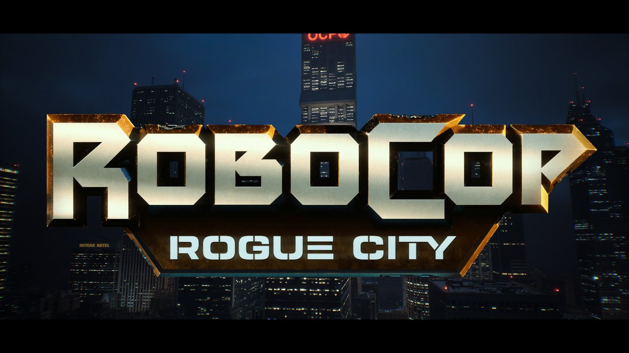 [07/11/2023] Robocop Rogue City (Bilder: 4K/UHD mit DLSS Quality, downsampled @ 1800p) (15)
