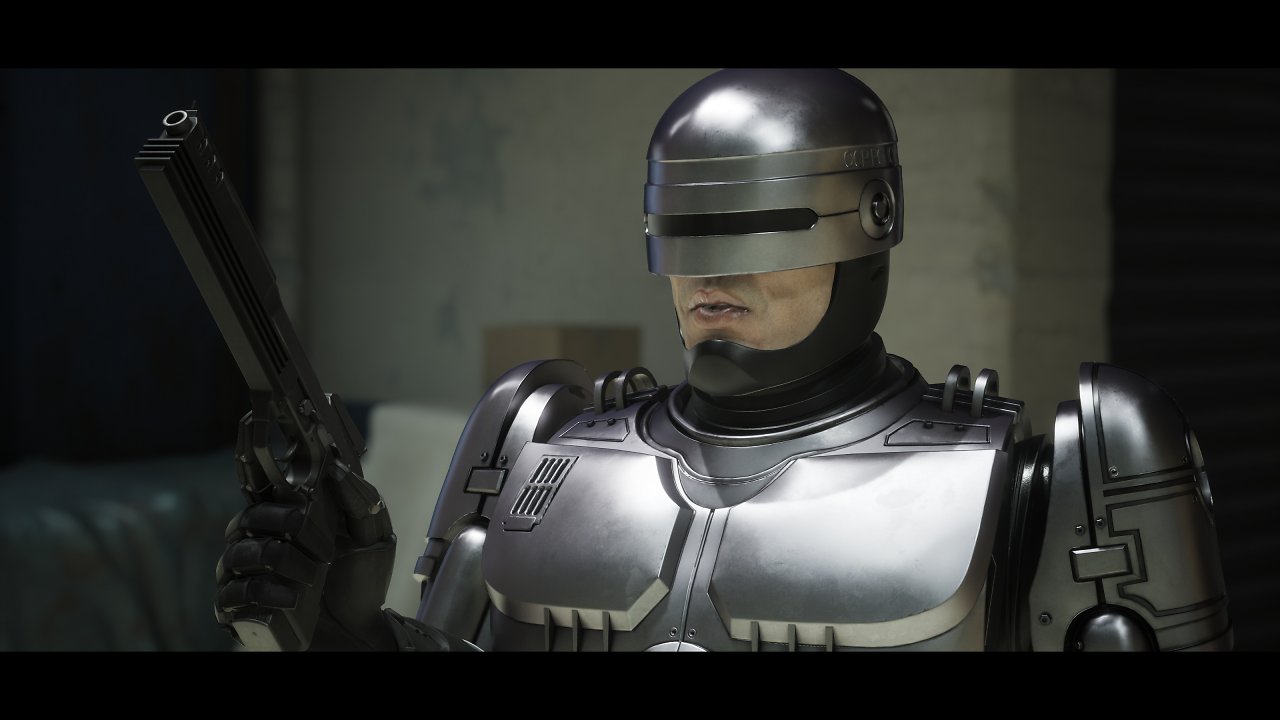 [07/11/2023] Robocop Rogue City (Bilder: 4K/UHD mit DLSS Quality, downsampled @ 1800p) (41)