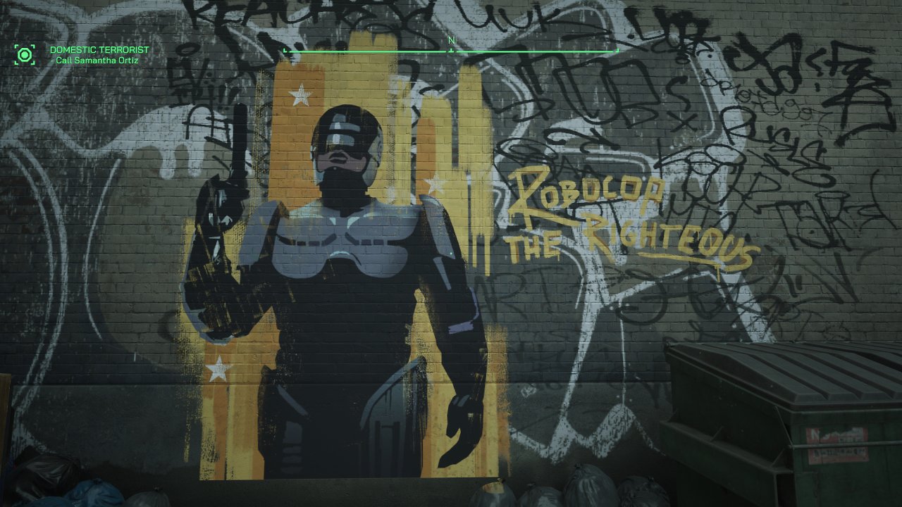 [07/11/2023] Robocop Rogue City (Bilder: 4K/UHD mit DLSS Quality, downsampled @ 1800p) (42)