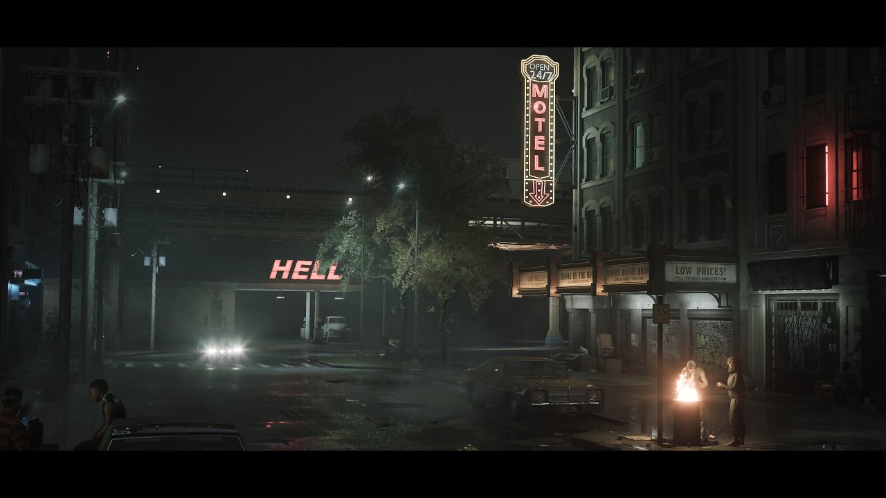 [07/11/2023] Robocop Rogue City (Bilder: 4K/UHD mit DLSS Quality, downsampled @ 1800p) (16)