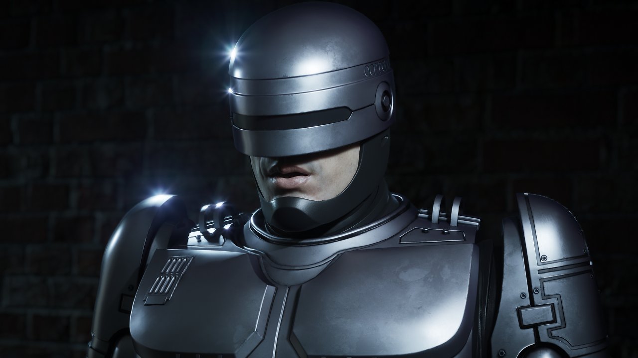 [07/11/2023] Robocop Rogue City (Bilder: 4K/UHD mit DLSS Quality, downsampled @ 1800p) (48)