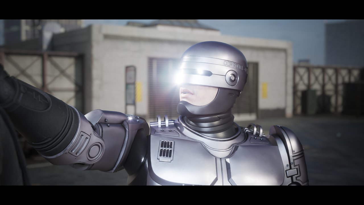 [07/11/2023] Robocop Rogue City (Bilder: 4K/UHD mit DLSS Quality, downsampled @ 1800p) (47)