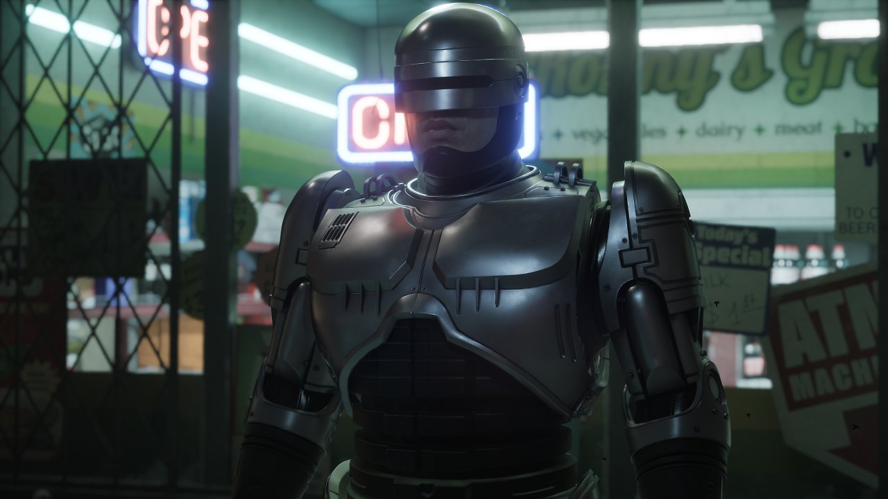 [07/11/2023] Robocop Rogue City (Bilder: 4K/UHD mit DLSS Quality, downsampled @ 1800p) (3)