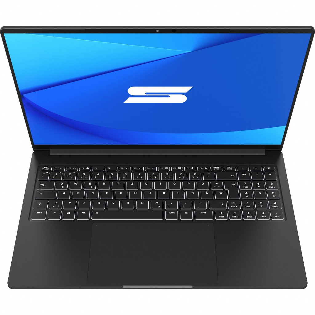 [08/11/2023] Schenker Vision 16 Pro (M23) (10)
