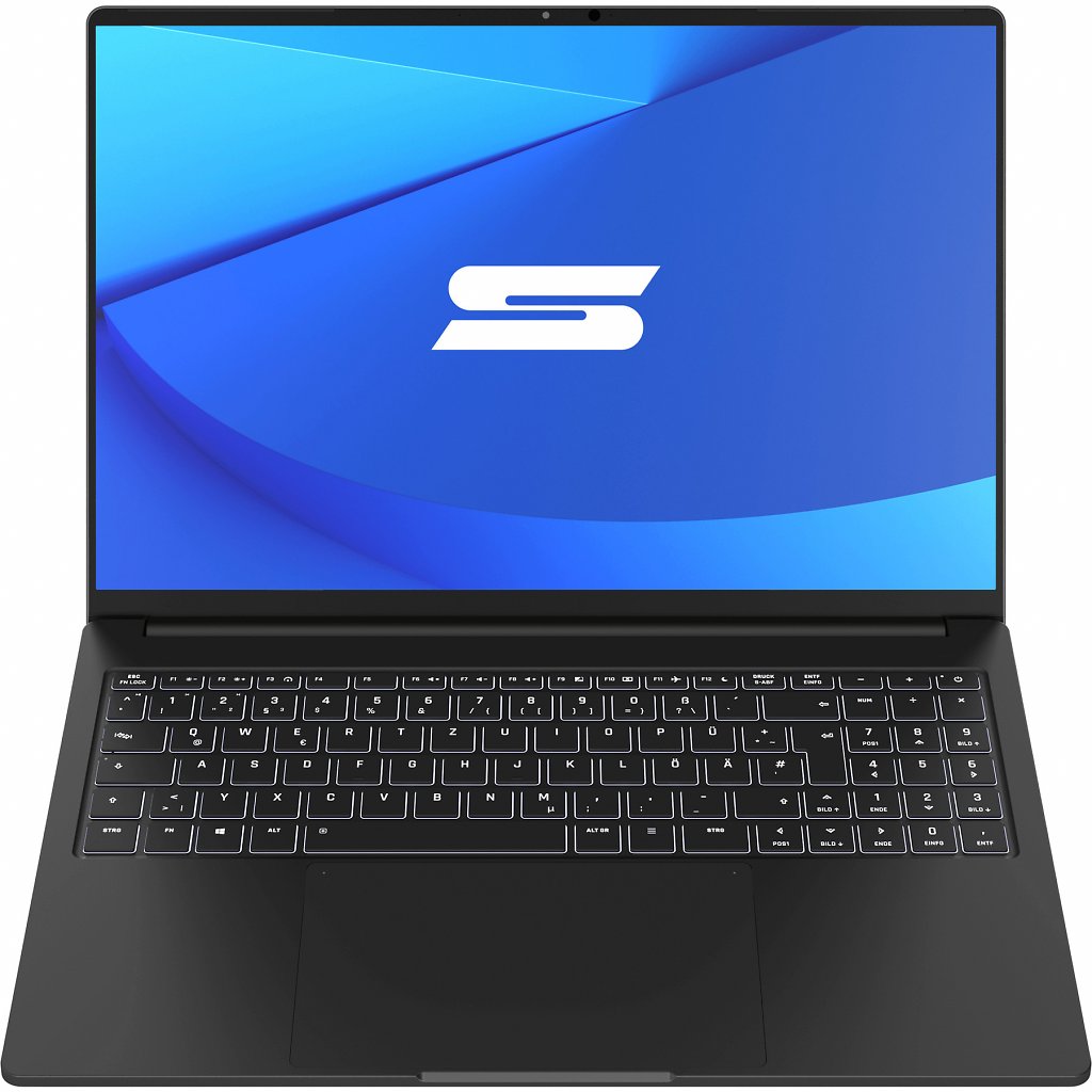 [08/11/2023] Schenker Vision 16 Pro (M23) (11)