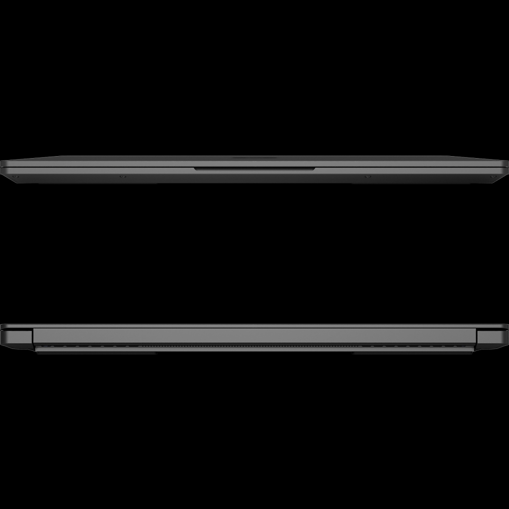 [08/11/2023] Schenker Vision 16 Pro (M23) (20)