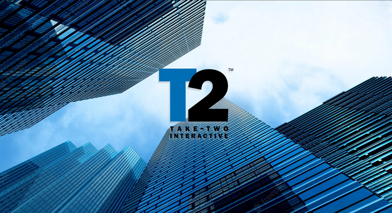 [08/11/2023] Der Take-Two-CEO hält künstliche Intelligenz weiter nicht für das Allheilmittel der Spielbranche.