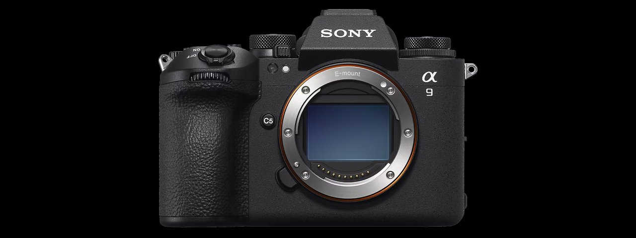 [23/11/2023] Wegen KI: Sony bringt Foto-Authentisierung als Maßnahme gegen generierte Fakes