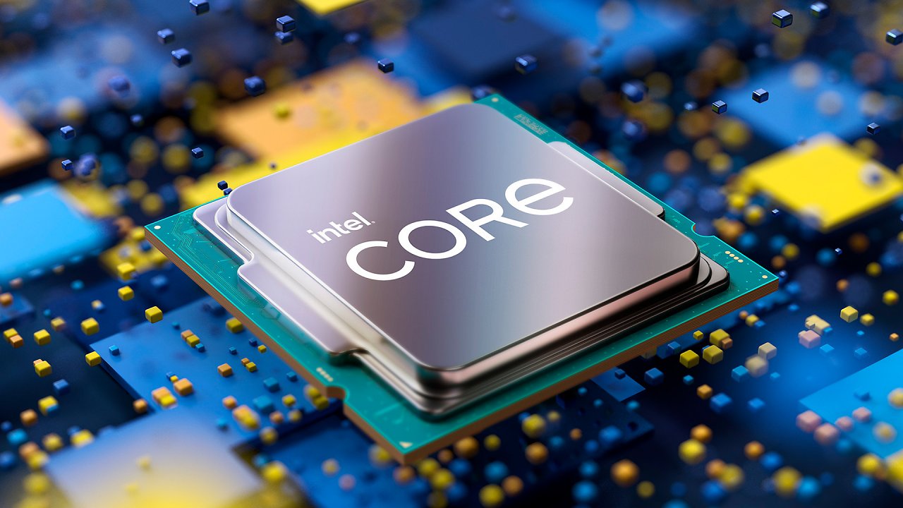 [24/11/2023] Intel Core 200 (