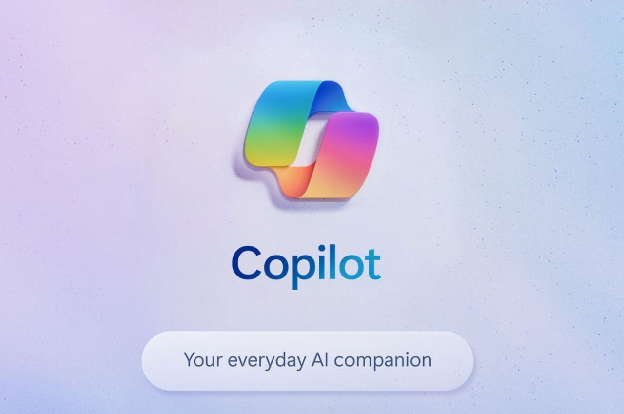 [09/11/2023] Microsoft Copilot