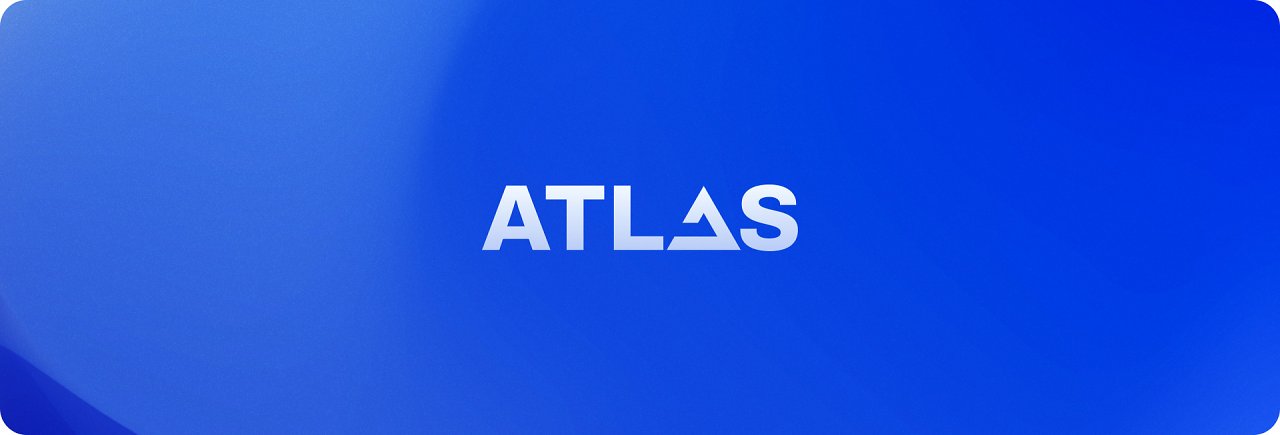 [28/11/2023] AtlasOS ist eine recht neue Modifikation für Windows, mit der die Programmierer nahezu alle Nachteile des Betriebssystems aus dem Weg schaffen wollen.
