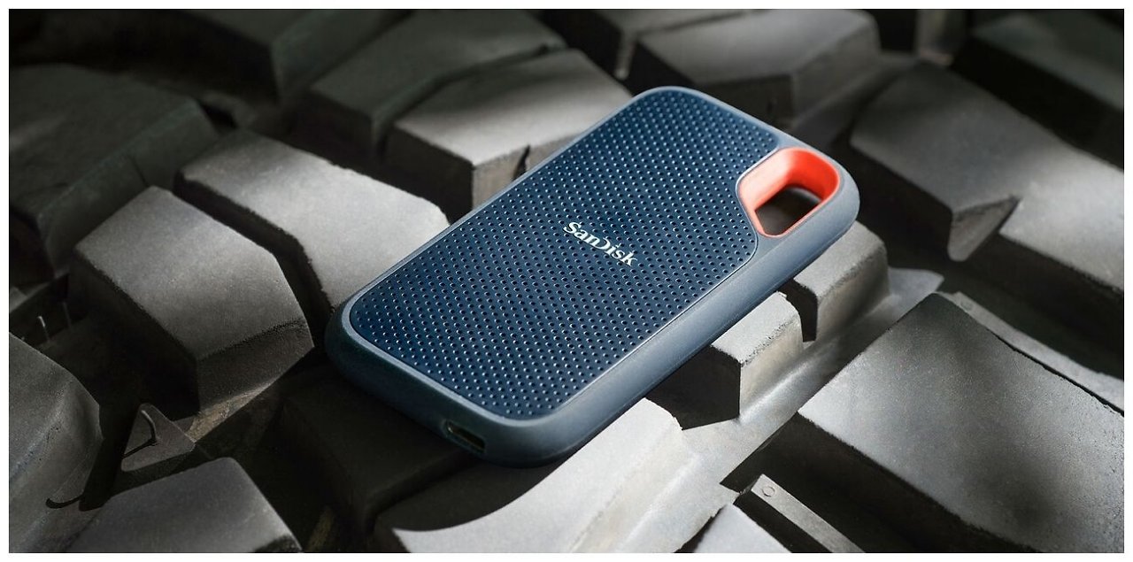 [16/11/2023] Nach SSD-Defekten: Western Digital bestreitet Hardware-Fehler bei Sandisk SSDs