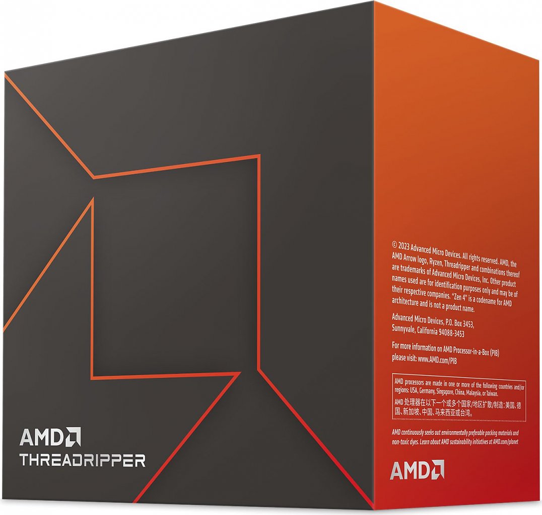 [13/12/2023] 7980X