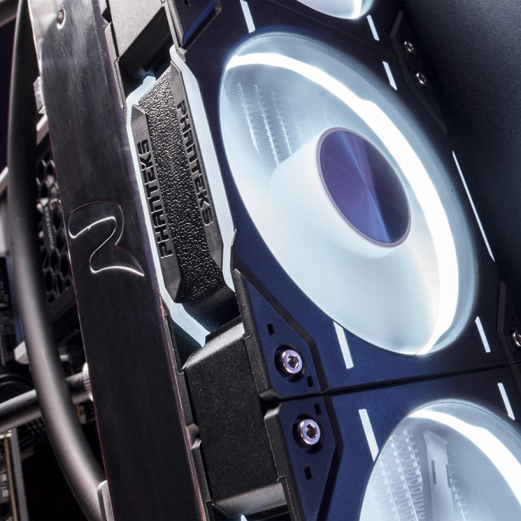 [07/12/2023] 8Pack Frame R8i: Neuer Premium-PC im Glaskasten mit RTX 4090 für 9.000 Euro (7)