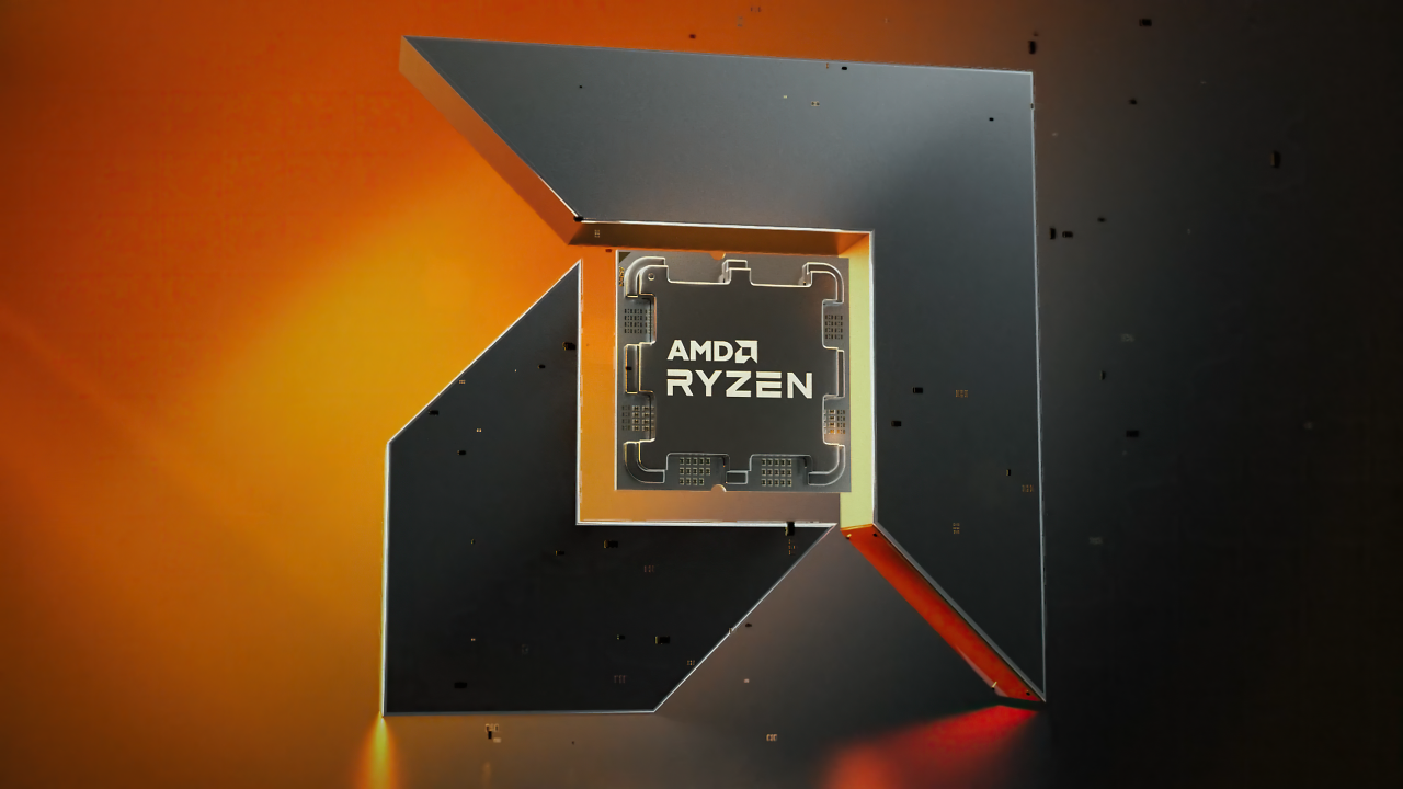 [12/12/2023] Der Ryzen 7 5800X3D erfreut sich auf Mindfactory weiterhin großer Beliebtheit, grüßt bei den Verkaufszahlen aber nicht von der Spitze.