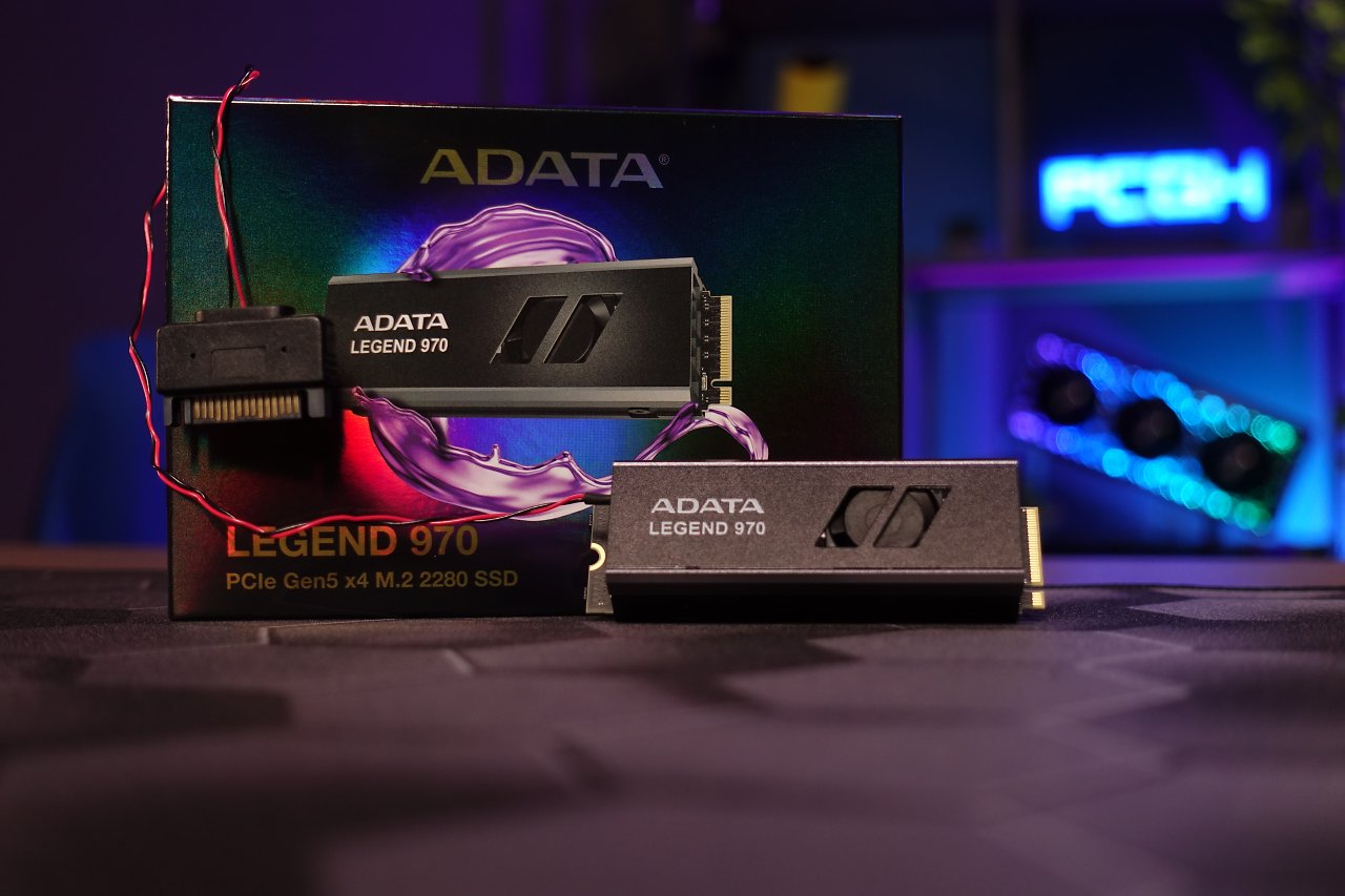[01/12/2023] Adata Legend 970 (1)