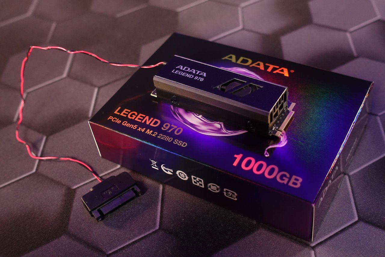 [01/12/2023] Adata Legend 970 (2)