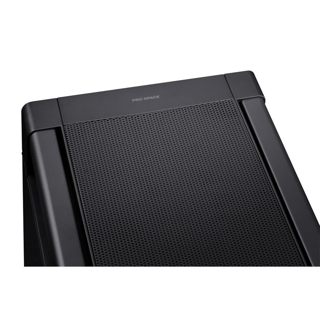 [07/12/2023] Asus: Erstes ProArt-Gehäuse für 230 Euro mit 