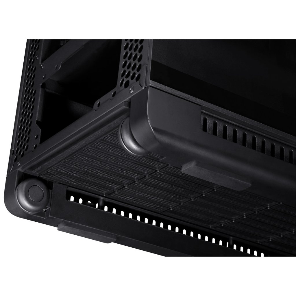 [07/12/2023] Asus: Erstes ProArt-Gehäuse für 230 Euro mit 