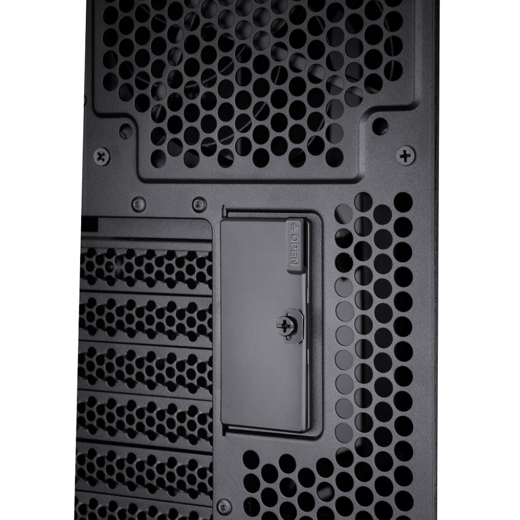 [07/12/2023] Asus: Erstes ProArt-Gehäuse für 230 Euro mit 