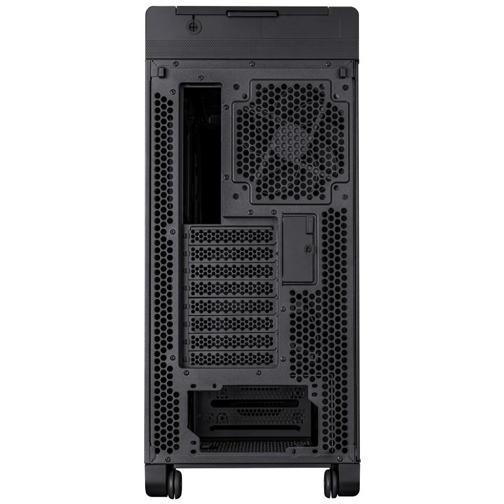 [07/12/2023] Asus: Erstes ProArt-Gehäuse für 230 Euro mit 