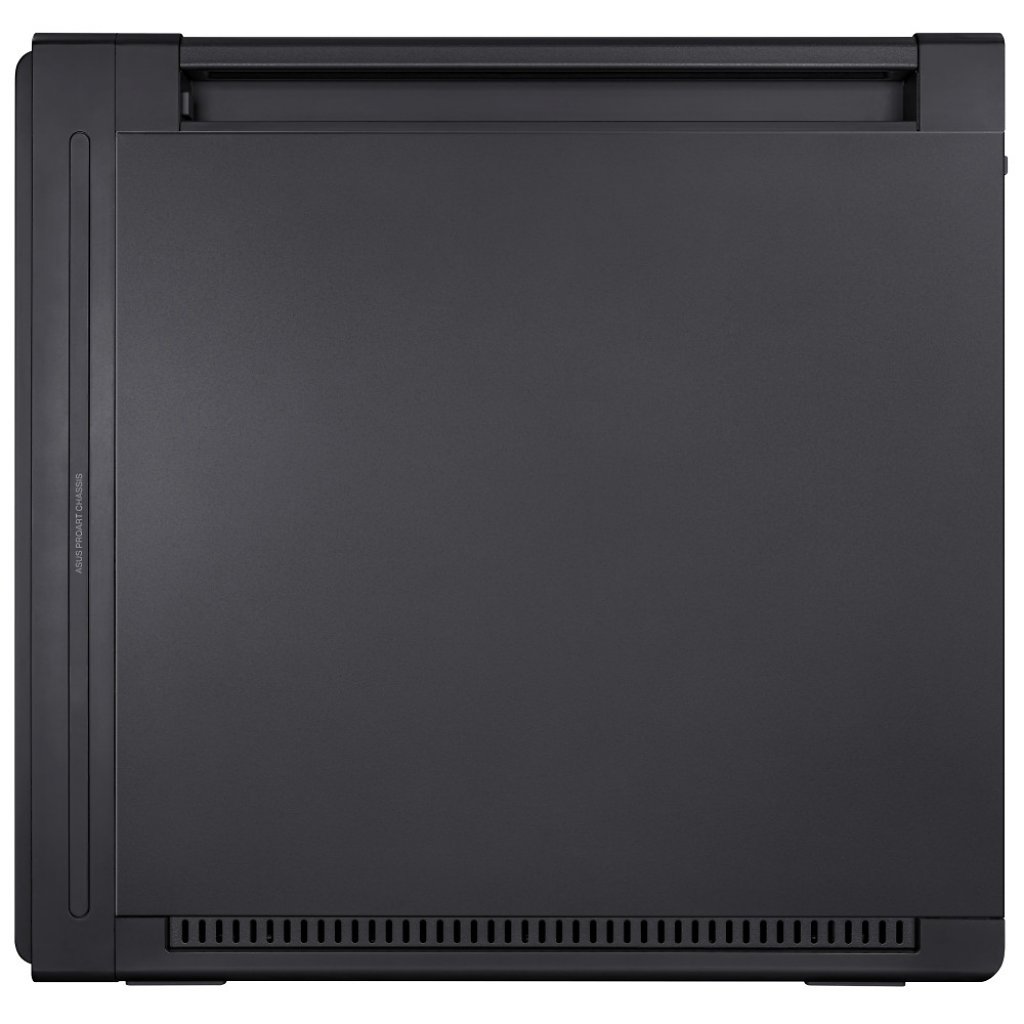 [07/12/2023] Asus: Erstes ProArt-Gehäuse für 230 Euro mit 