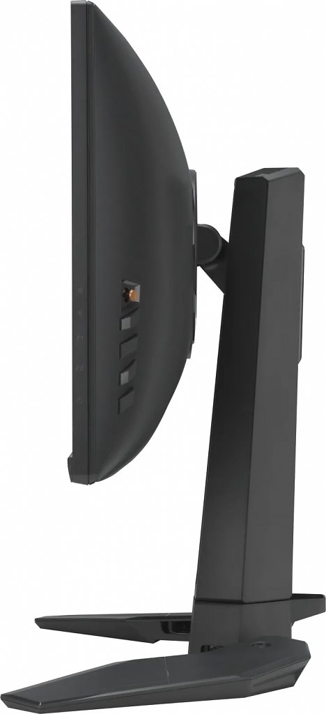 [11/12/2023] Asus ROG Swift Pro PG248QP (11)