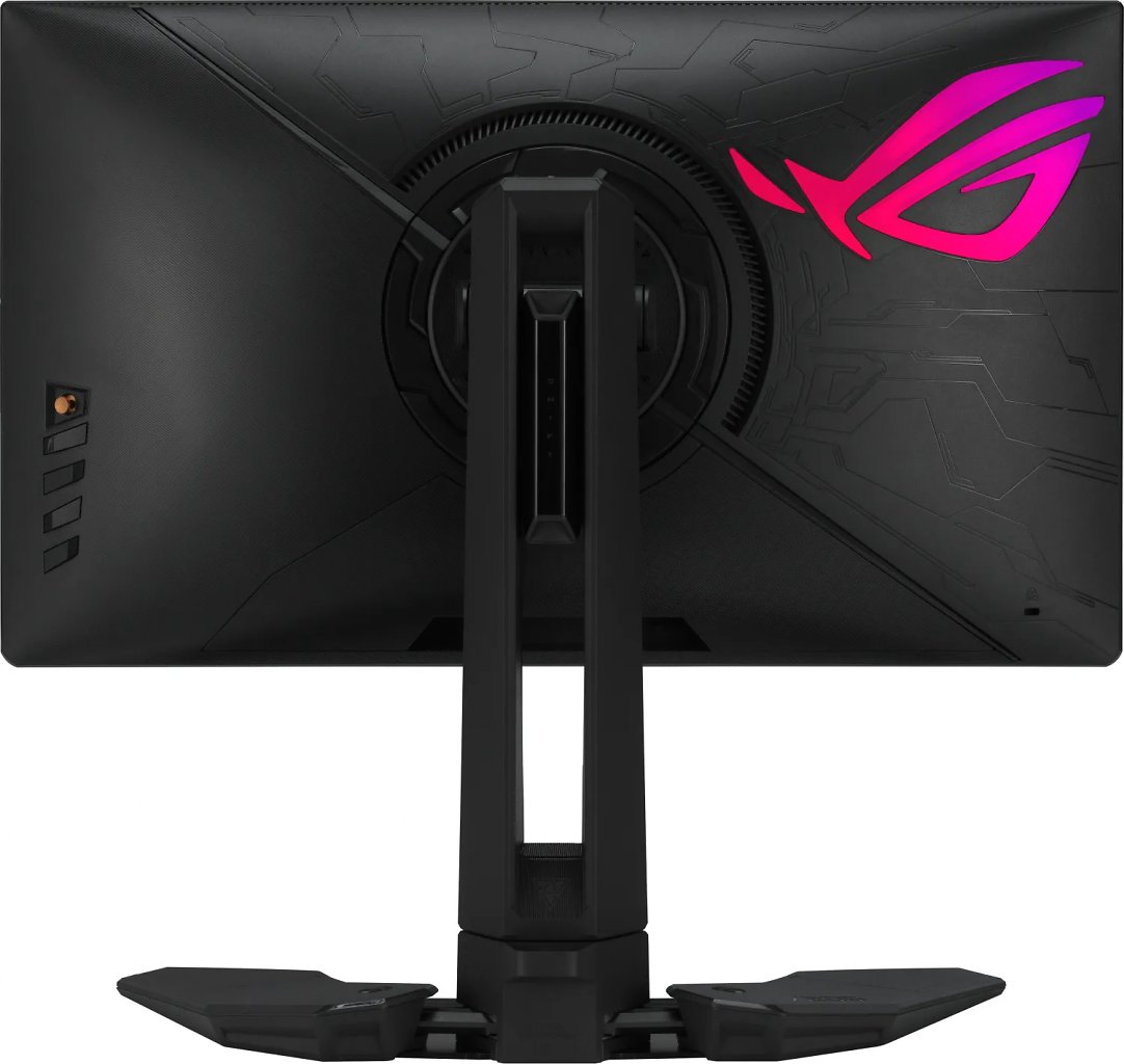 [11/12/2023] Asus ROG Swift Pro PG248QP (12)