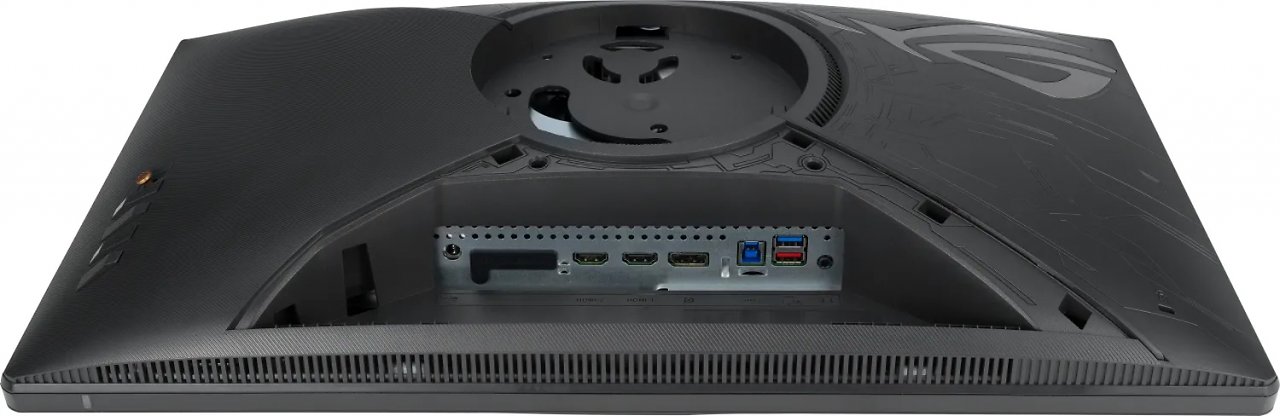 [11/12/2023] Asus ROG Swift Pro PG248QP (13)