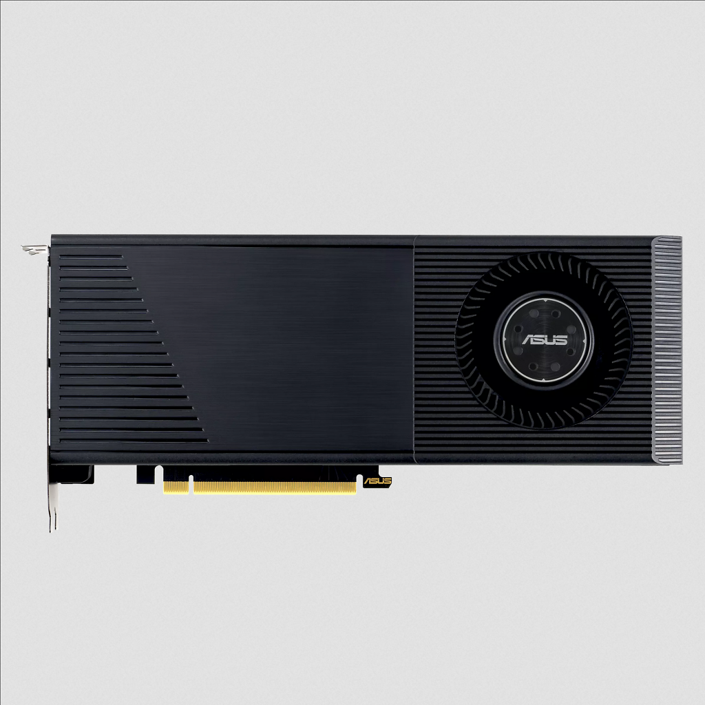 [05/12/2023] Asus Turbo Geforce RTX 4070